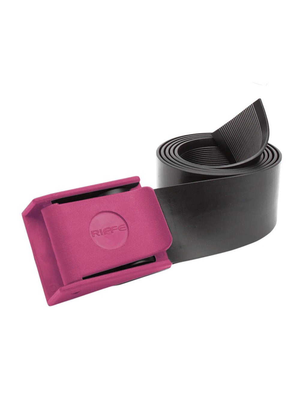 Riffe Nylon Weight Belt Buckle