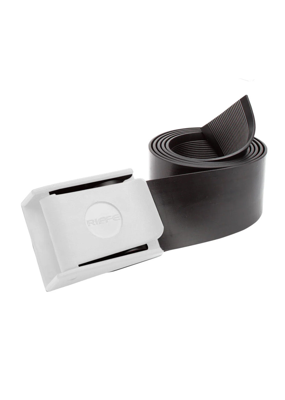 Riffe Nylon Weight Belt Buckle