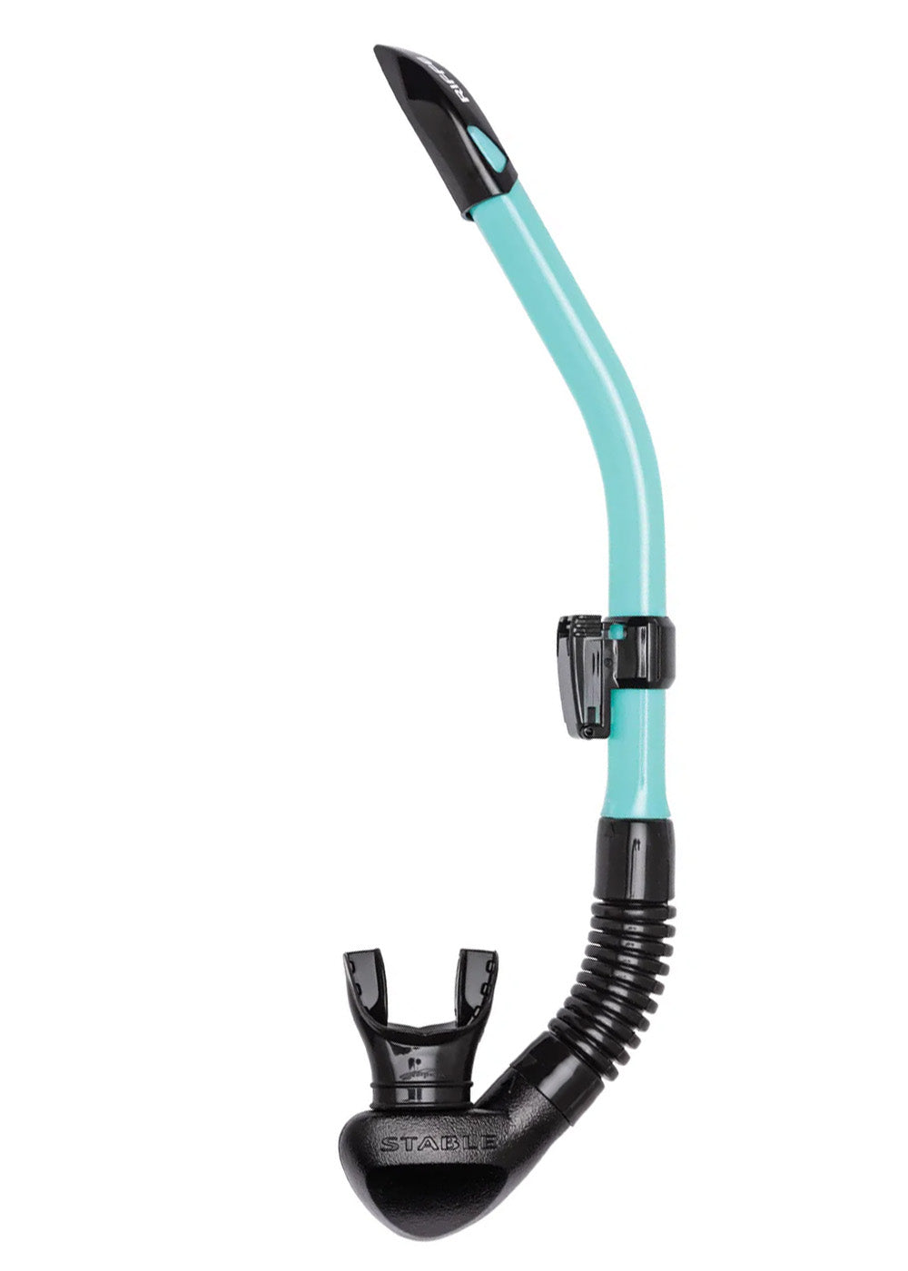 Riffe Stable Snorkel