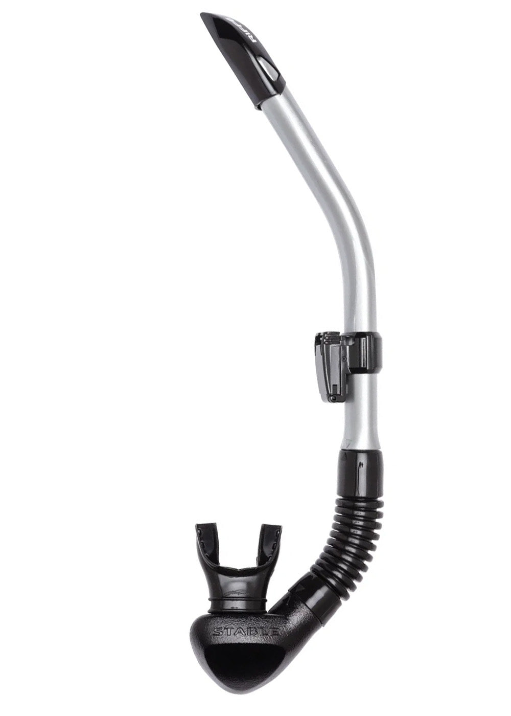 Riffe Stable Snorkel