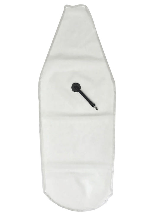 Riffe Bladder for 3ATM Float V2