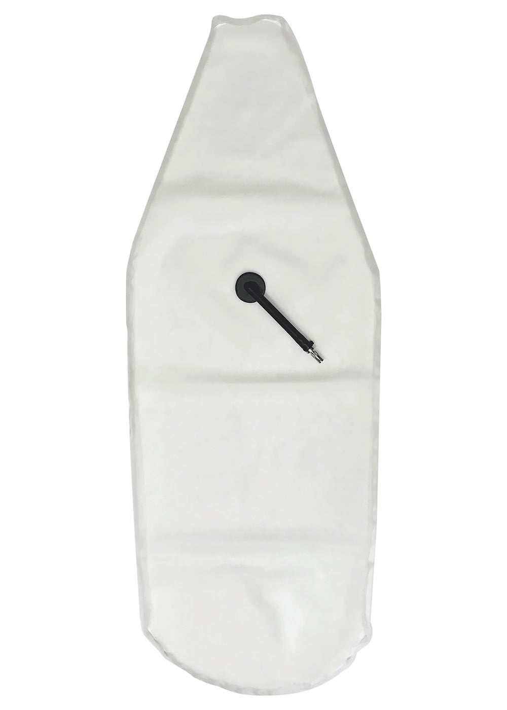 Riffe Bladder for 3ATM Float V2