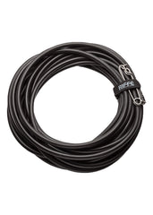 Riffe Bluewater Bungee - 50ft (15m)
