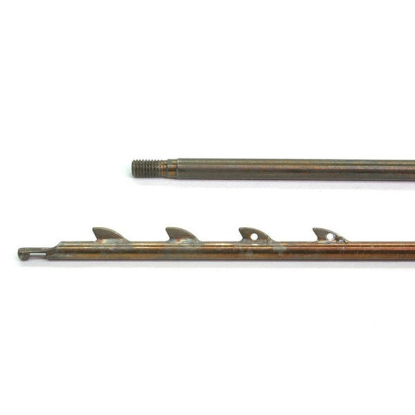  MAKO Pro Series Speargun Reel with Reel Line (1.75mm