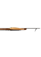 Riffe Euro 110 Speargun Including Powerbands