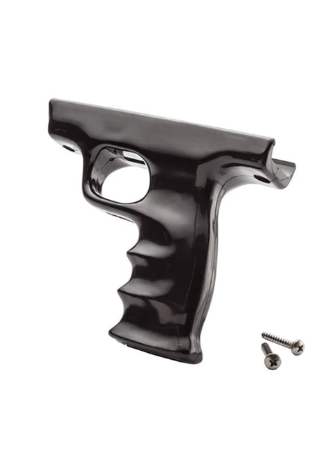 Riffe Handle Assembly (Competitor / Standard)