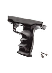 Riffe Handle Assembly (Competitor / Standard)