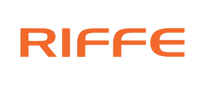 Riffe