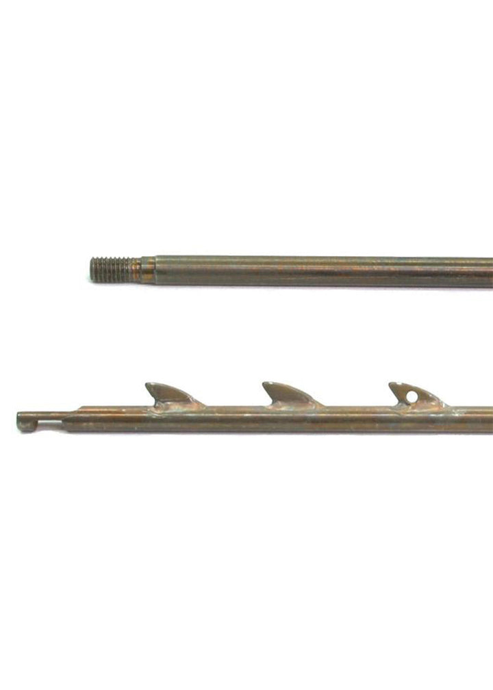Riffe Standard 8.7mm Threaded Shaft (11/32")
