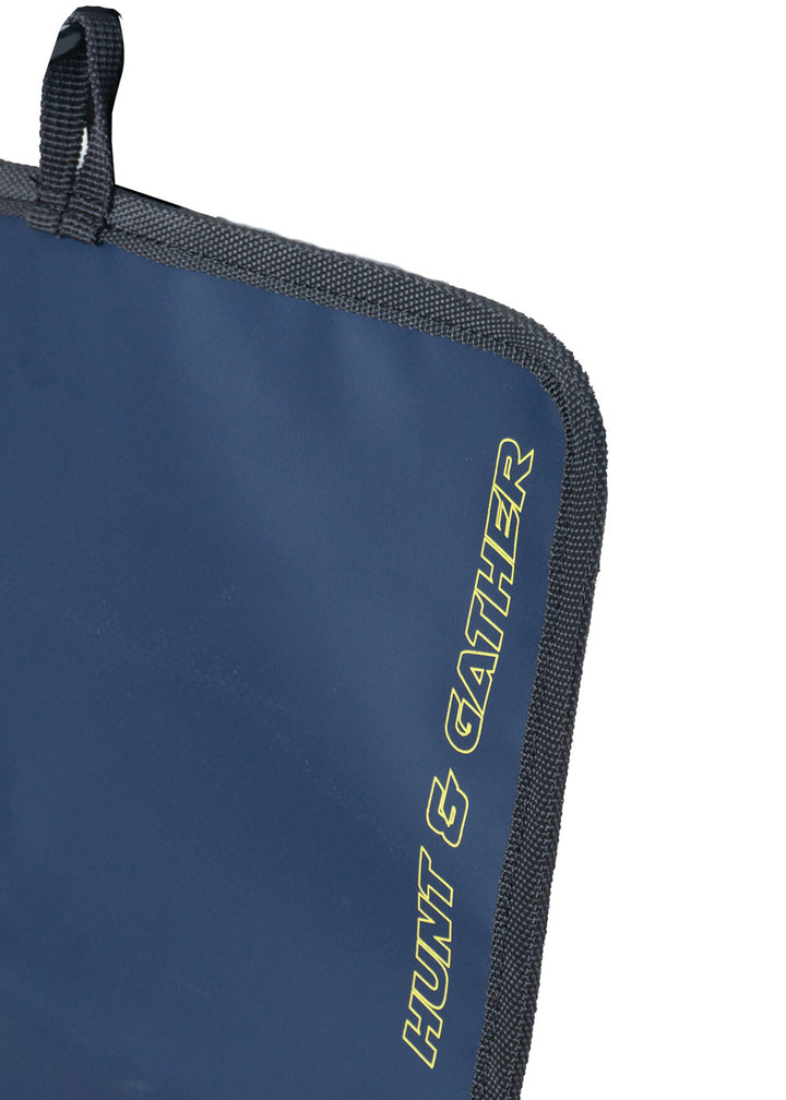 Spearo Hunt &amp; Gather Rigging Bag