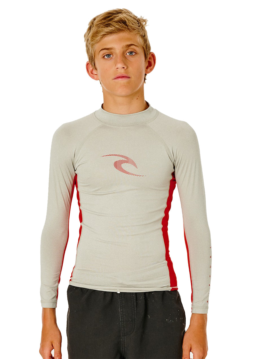 Kids Lycra Wear