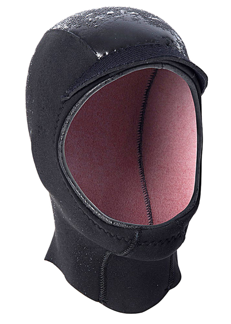 Rip Curl Mens Flashbomb 2mm GB Hood