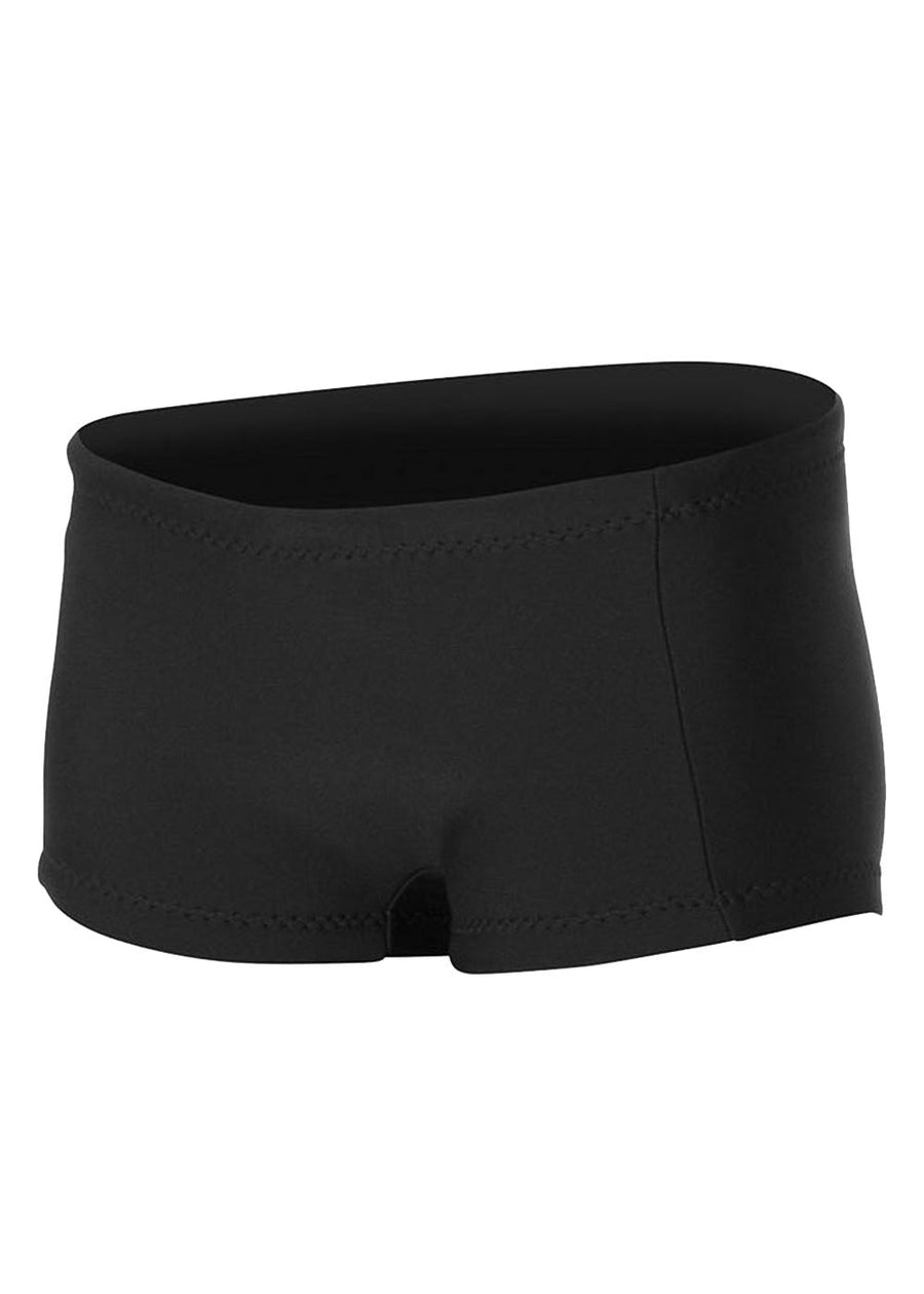 Rip Curl Girls G-Bomb 1mm Neoprene Shorts