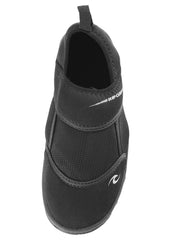 Rip Curl Junior Reefwalker 1mm Bootie