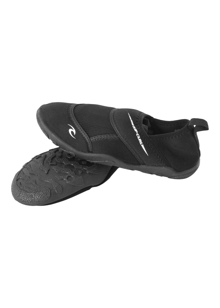 Rip Curl Junior Reefwalker 1mm Bootie Adreno Ocean Outfitters