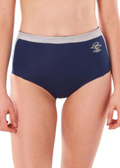 Rip Curl Womens Searchers High Waisted 1mm Neo Surf Shorts