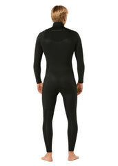 Rip Curl Mens Dawn Patrol 3/2mm CZ GBS Steamer Wetsuit