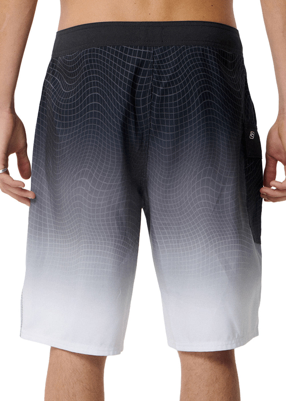 Rip Curl Mens Shock Wave 21 inch Boardshort