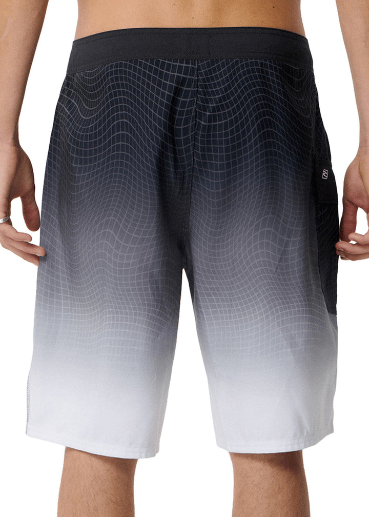 Rip Curl Mens Shock Wave 21 inch Boardshort