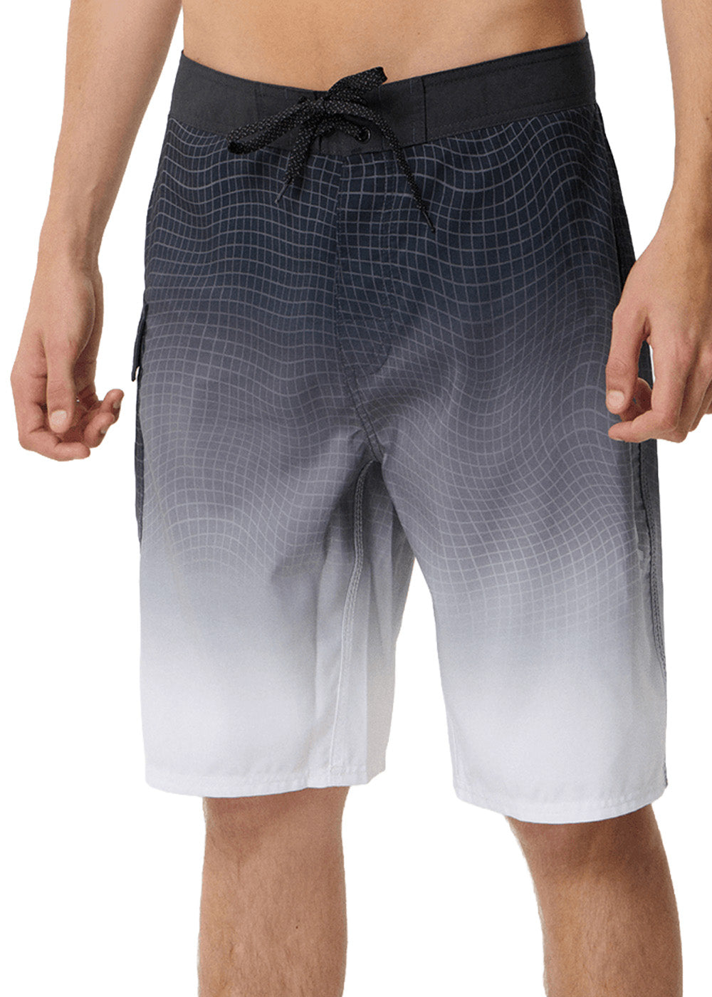Rip Curl Mens Shock Wave 21 inch Boardshort