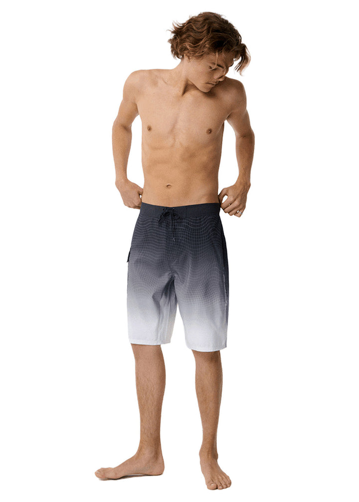Rip Curl Mens Shock Wave 21 inch Boardshort