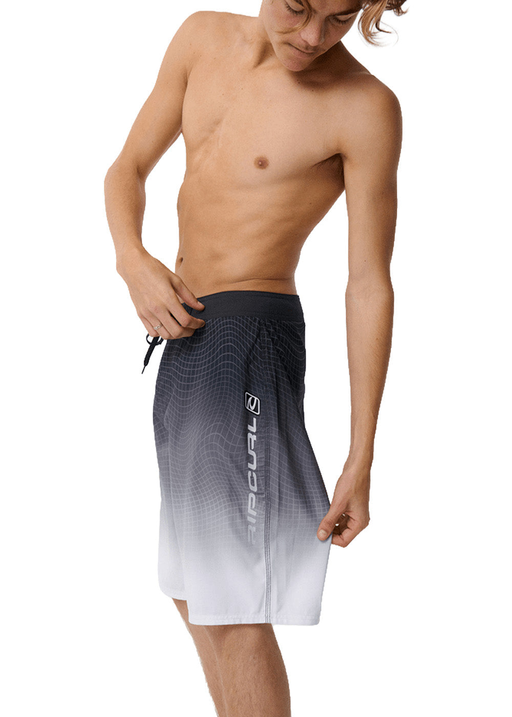 Rip Curl Mens Shock Wave 21 inch Boardshort