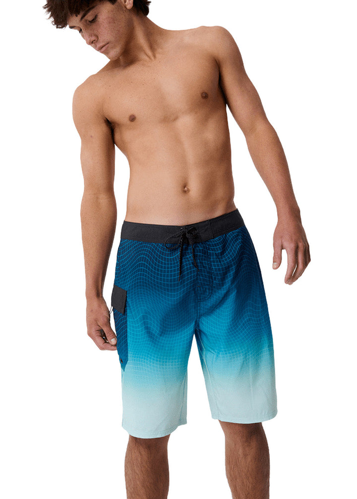 Rip Curl Mens Shock Wave 21 inch Boardshort