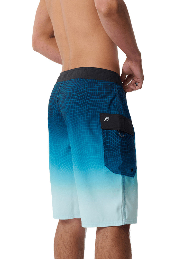 Rip Curl Mens Shock Wave 21 inch Boardshort