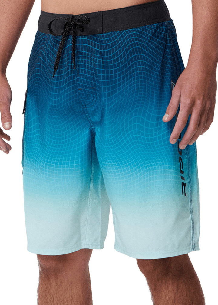 Rip Curl Mens Shock Wave 21 inch Boardshort