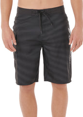 Rip Curl Mens Shock Wave Boardshort