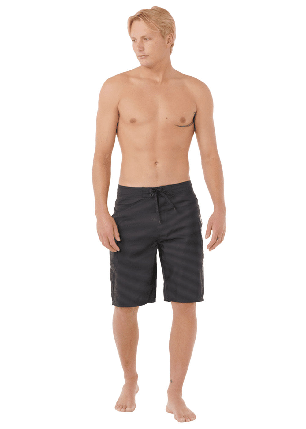 Rip Curl Mens Shock Wave Boardshort