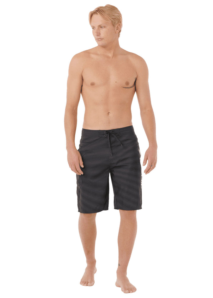 Rip Curl Mens Shock Wave Boardshort