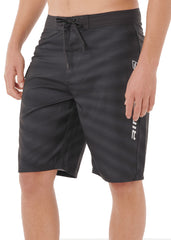 Rip Curl Mens Shock Wave Boardshort