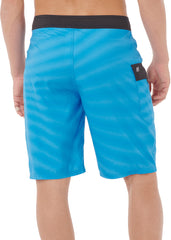 Rip Curl Mens Shock Wave Boardshort