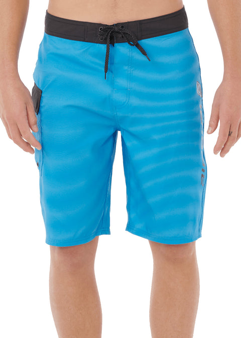 Rip Curl Mens Shock Wave Boardshort