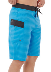 Rip Curl Mens Shock Wave Boardshort