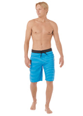 Rip Curl Mens Shock Wave Boardshort