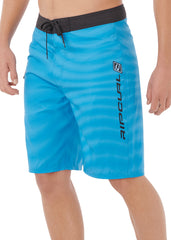 Rip Curl Mens Shock Wave Boardshort