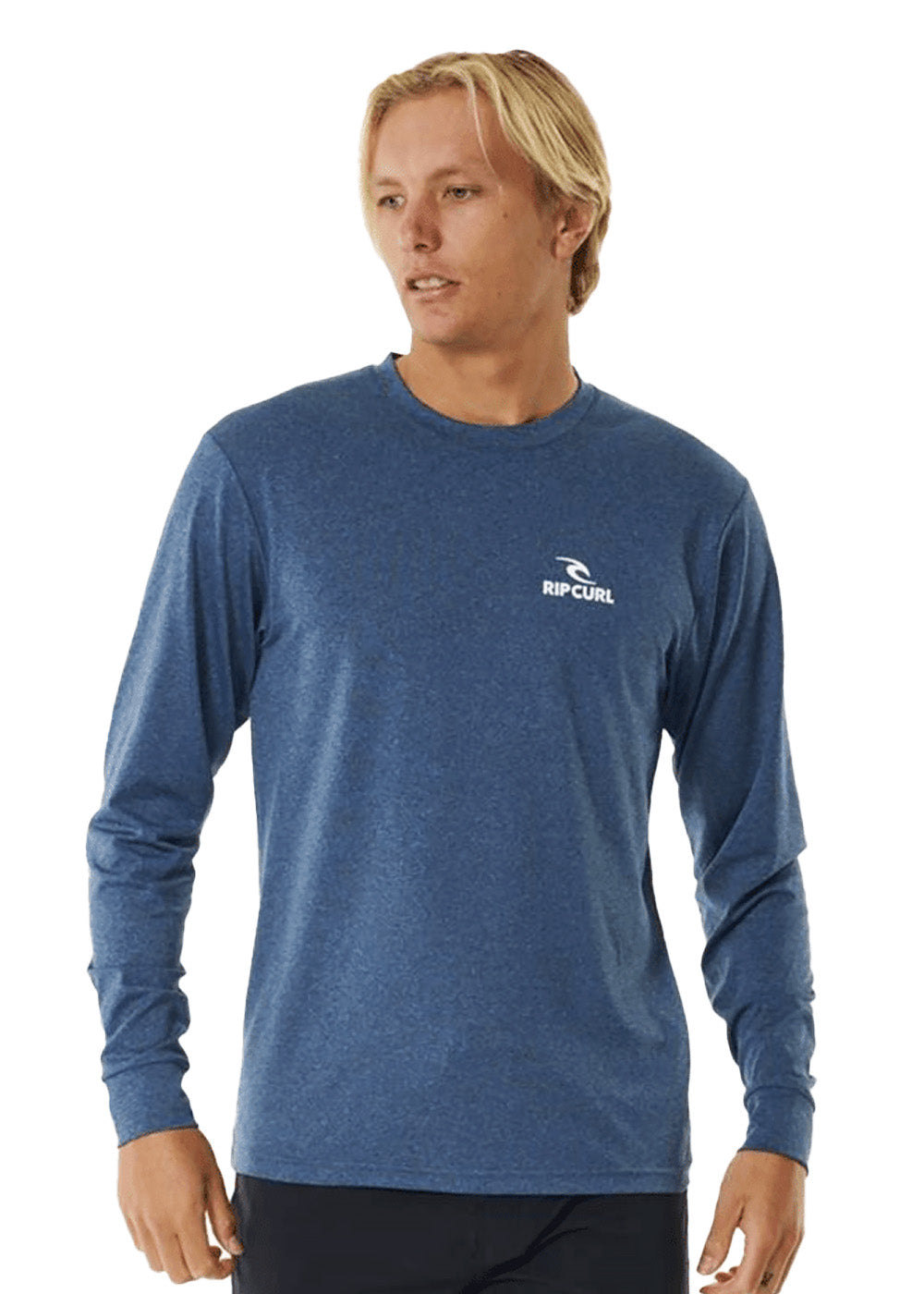 Rip Curl