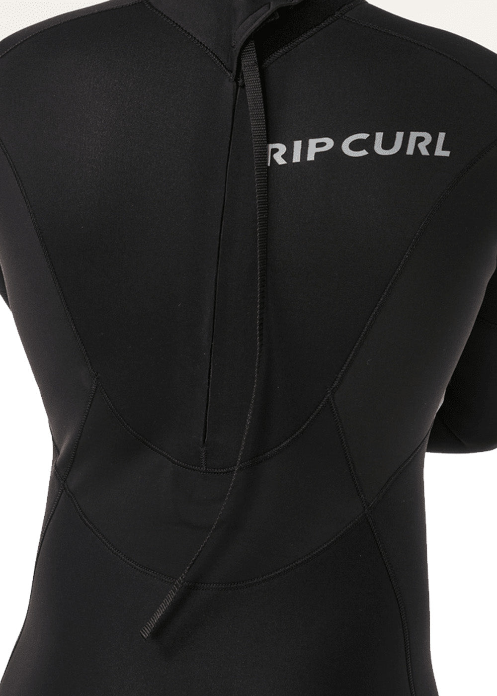 Rip Curl Mens TRAD 3/2mm BZ Steamer Wetsuit