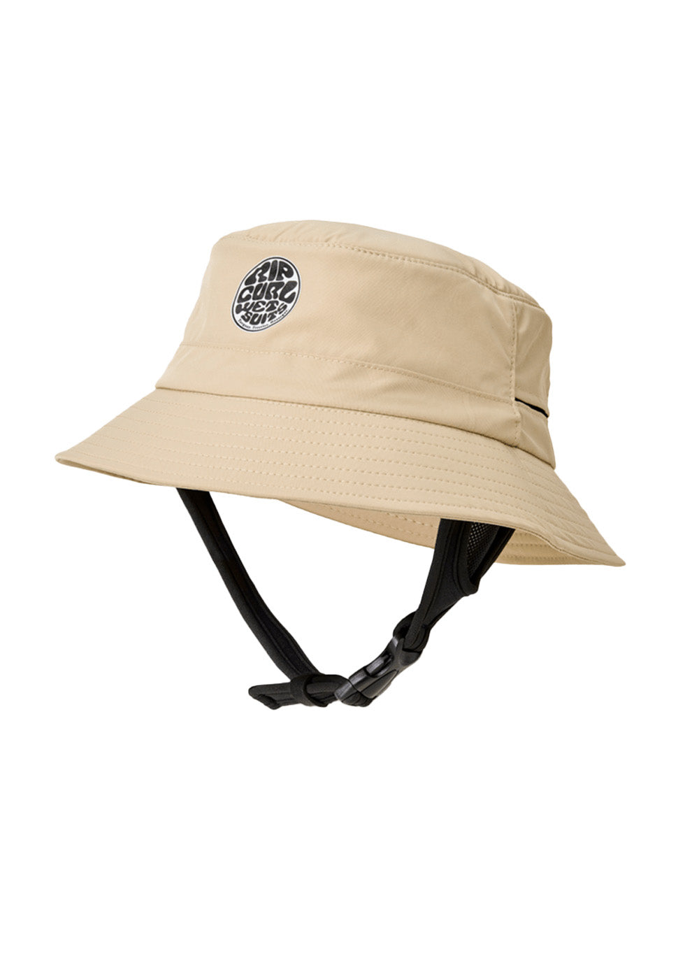 Rip Curl Surf Series Fastened Bucket Hat
