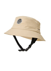 Rip Curl Surf Series Fastened Bucket Hat