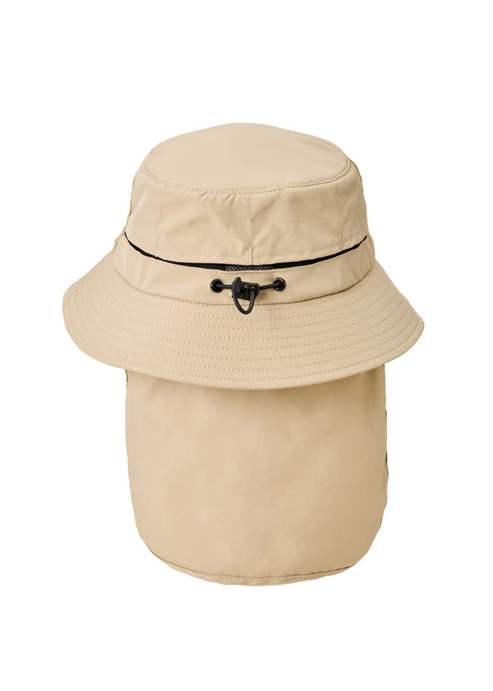 Rip Curl Surf Series Fastened Bucket Hat