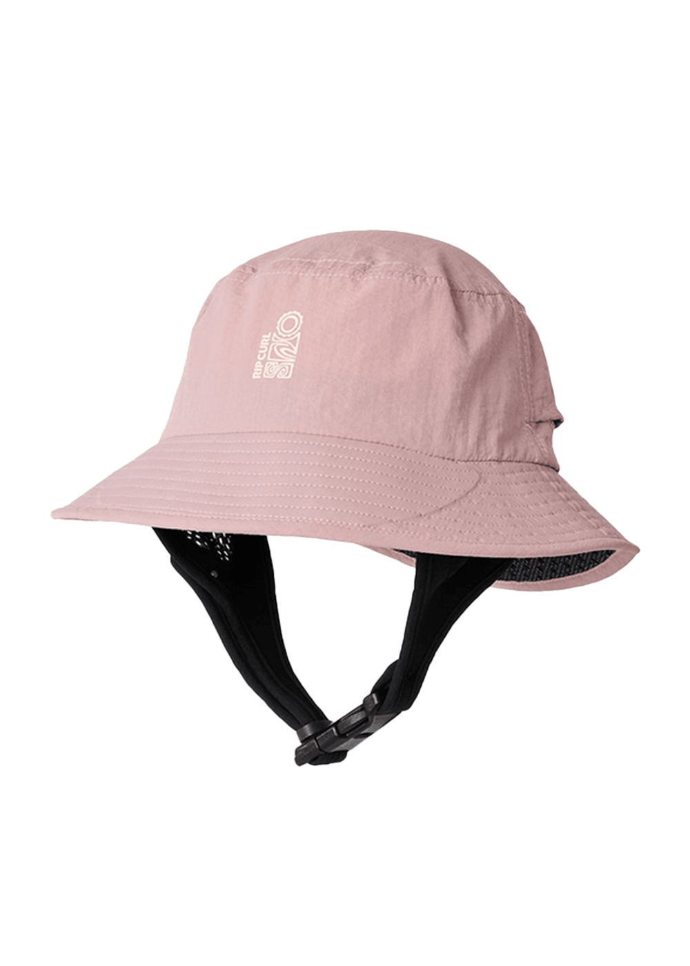 Rip Curl Surf Series Fastened Bucket Hat