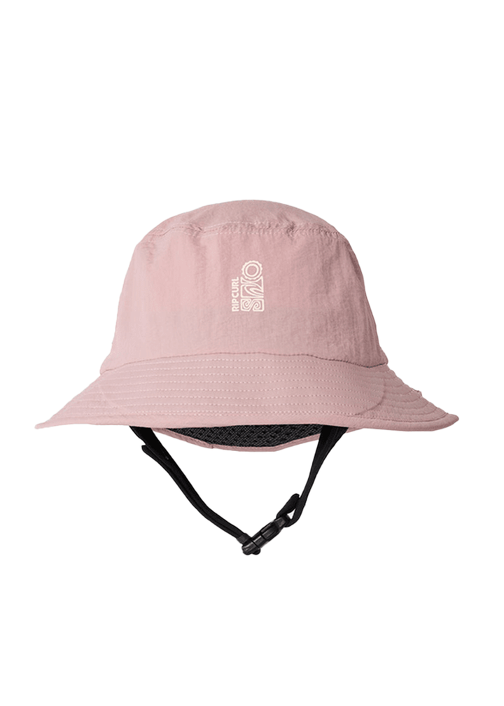 Rip Curl Surf Series Fastened Bucket Hat