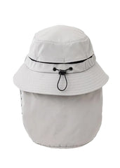 Rip Curl Surf Series Fastened Bucket Hat