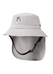 Rip Curl Surf Series Fastened Bucket Hat