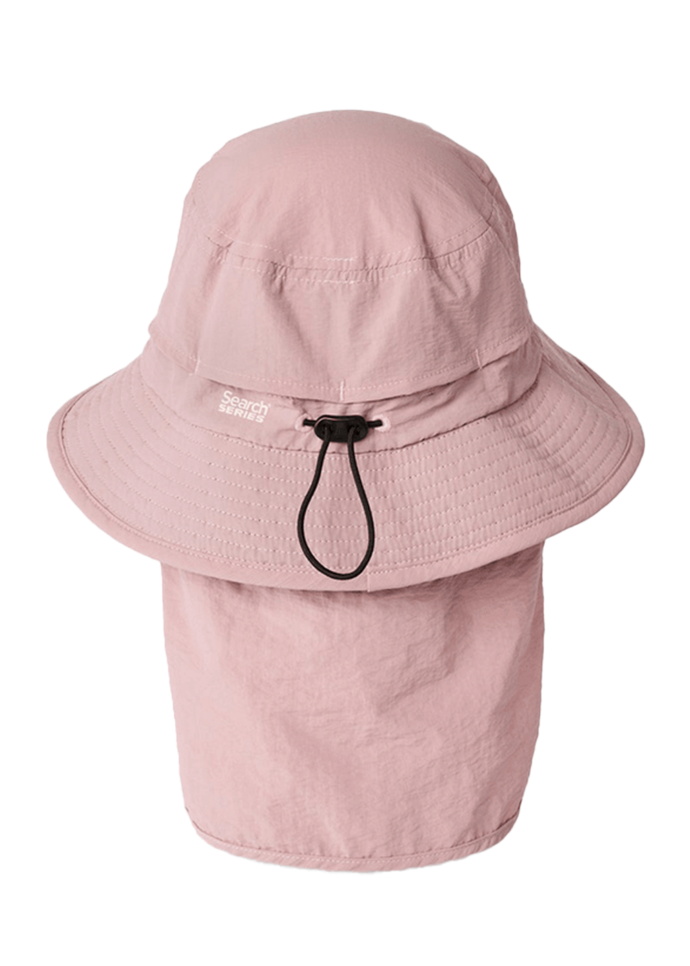 Rip Curl Surf Series Fastened Bucket Hat