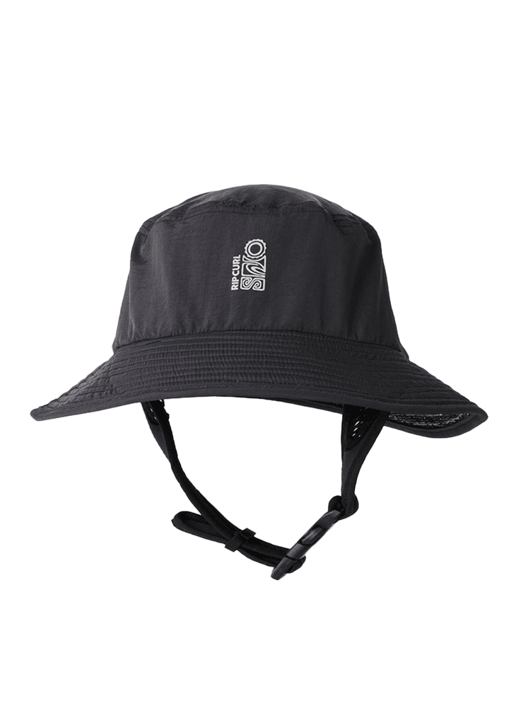 Rip Curl Surf Series Fastened Bucket Hat