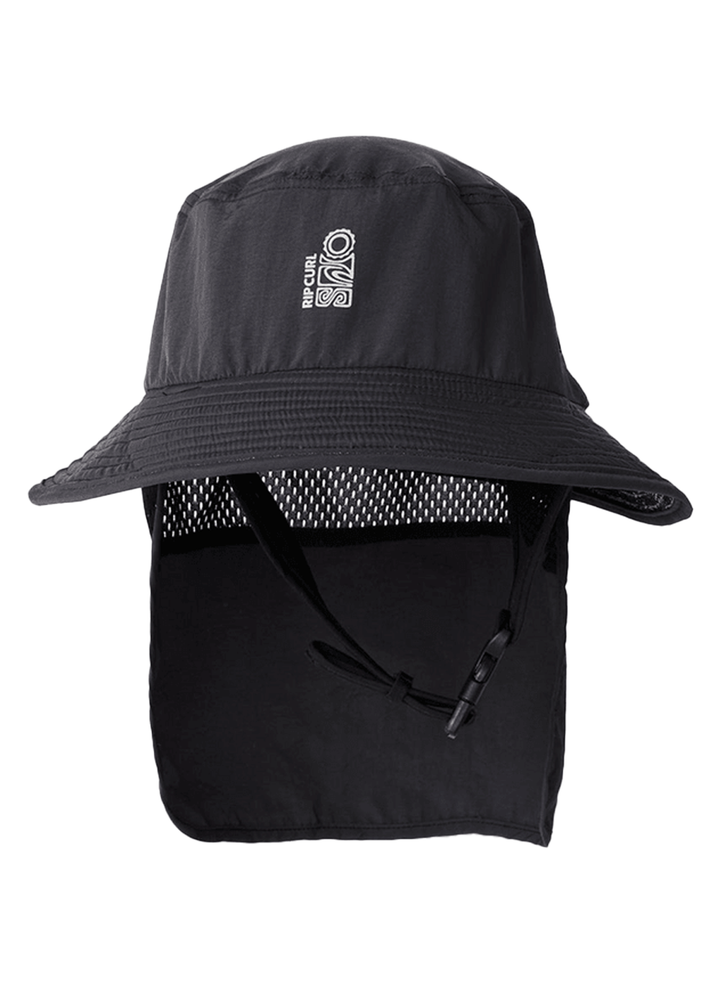 Rip Curl Surf Series Fastened Bucket Hat